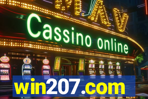 win207.com