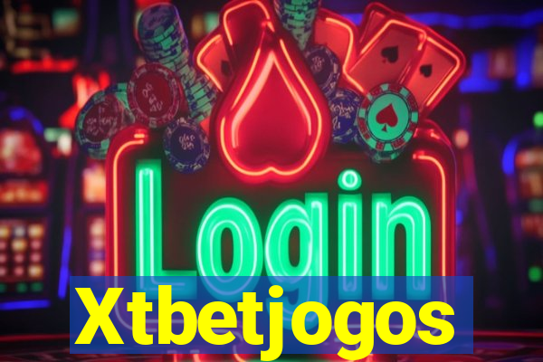 Xtbetjogos