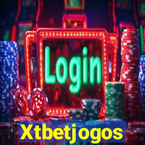 Xtbetjogos