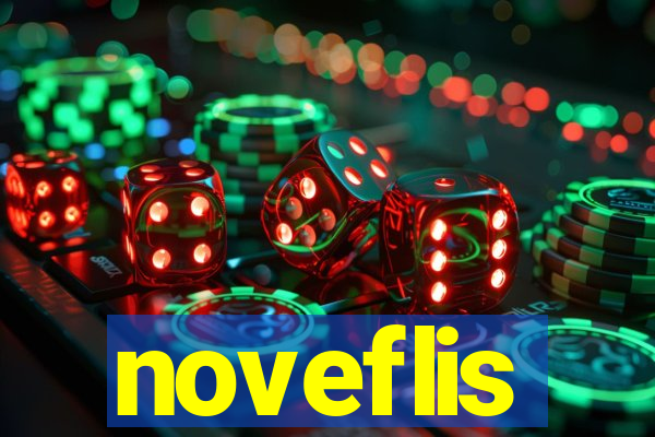 noveflis