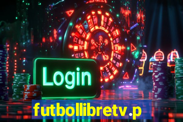 futbollibretv.pe