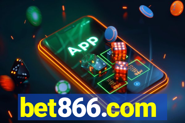 bet866.com