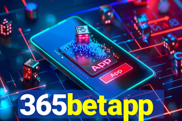 365betapp