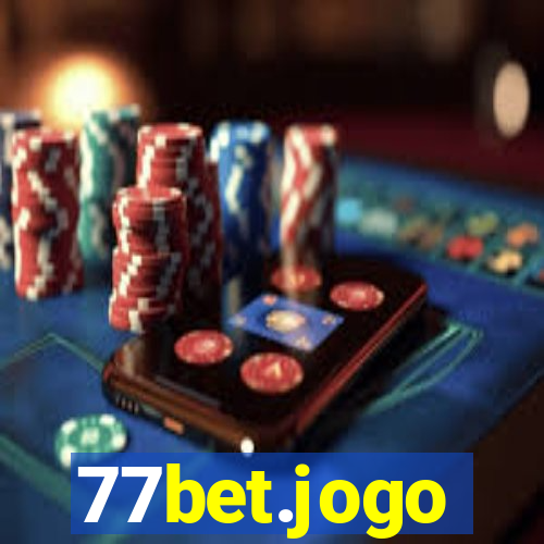 77bet.jogo