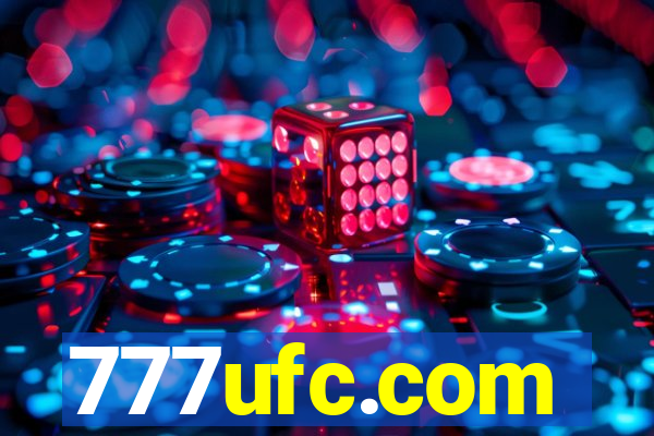 777ufc.com