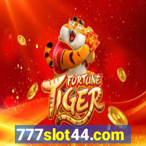 777slot44.com