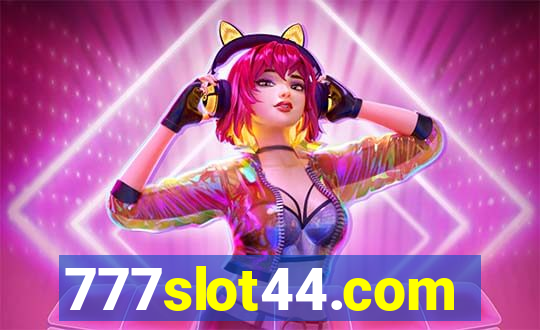 777slot44.com