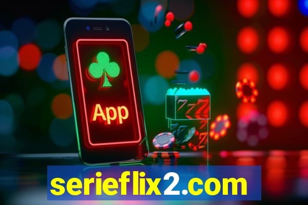 serieflix2.com