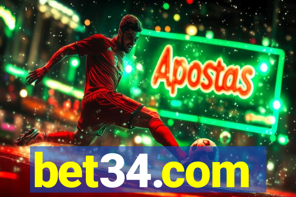 bet34.com