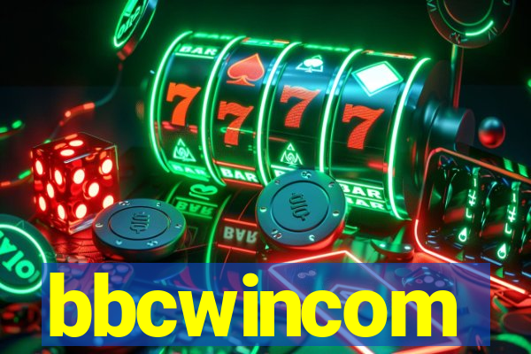 bbcwincom