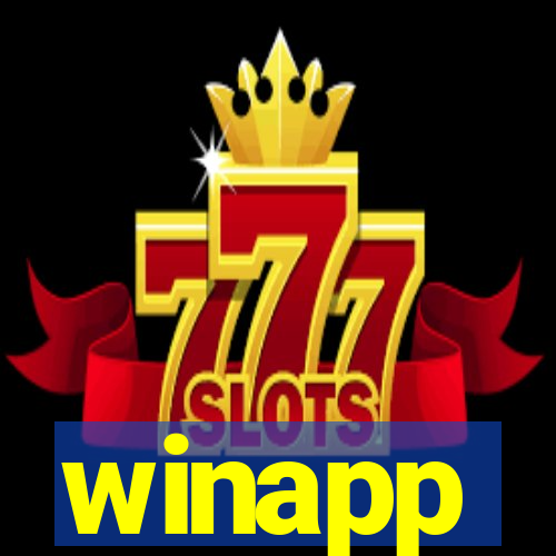 winapp