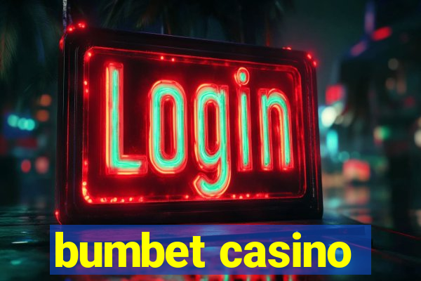 bumbet casino