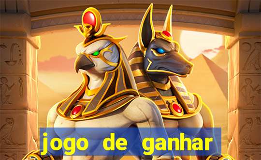 jogo de ganhar dinheiro de verdade truco