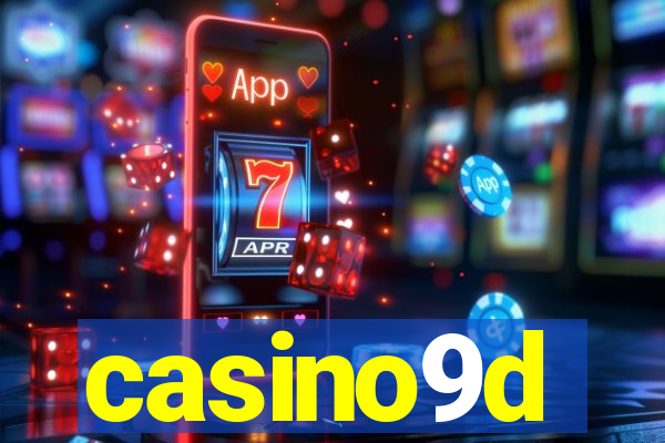 casino9d