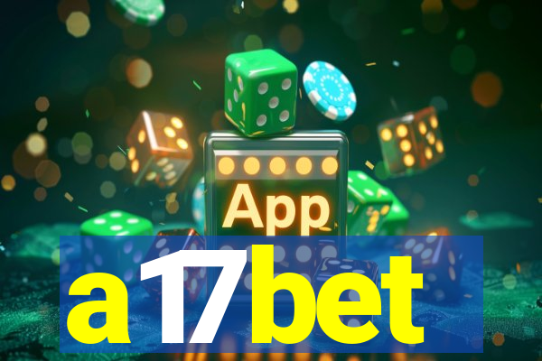 a17bet