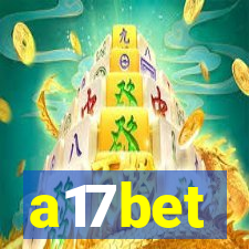 a17bet