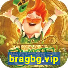 bragbg.vip