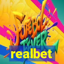 realbet