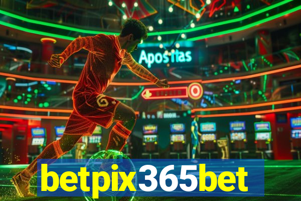 betpix365bet