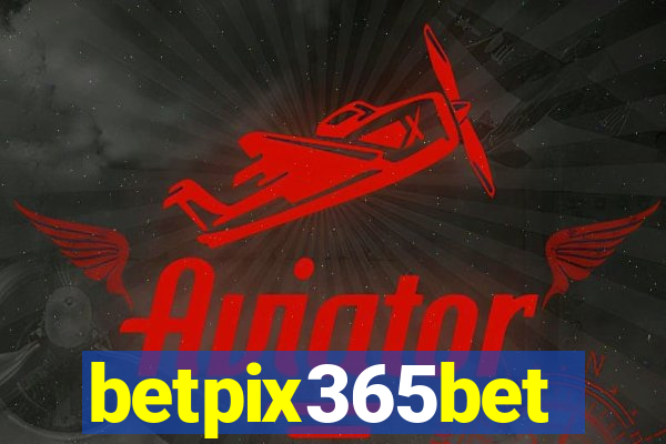 betpix365bet