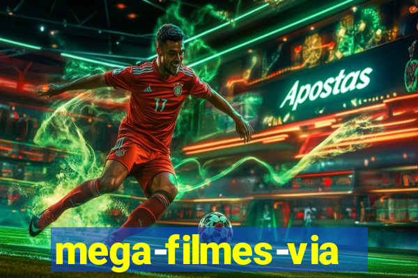 mega-filmes-via-torrents.webnode.page