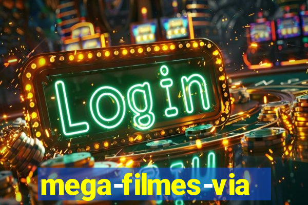 mega-filmes-via-torrents.webnode.page