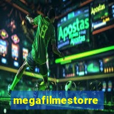 megafilmestorrent