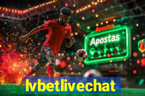 lvbetlivechat