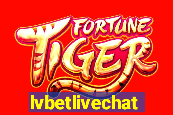 lvbetlivechat