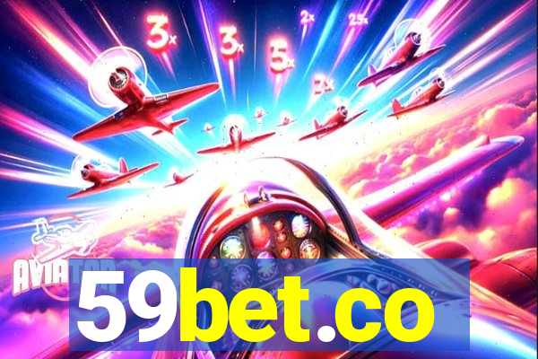 59bet.co