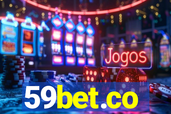 59bet.co