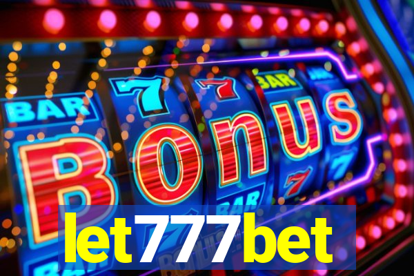 let777bet