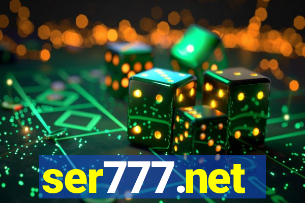 ser777.net