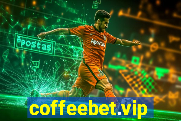 coffeebet.vip