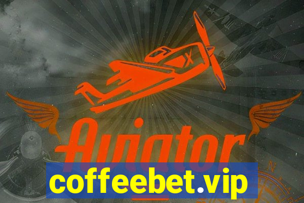 coffeebet.vip