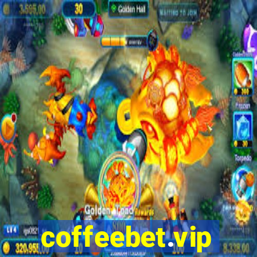 coffeebet.vip