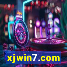 xjwin7.com