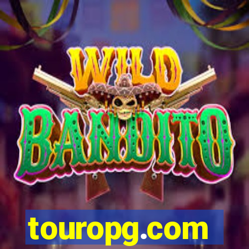 touropg.com