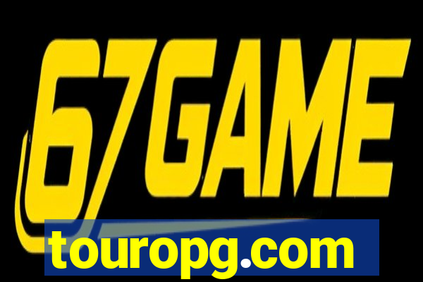 touropg.com