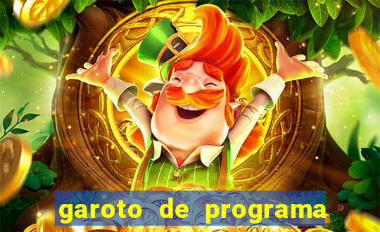 garoto de programa porto velho