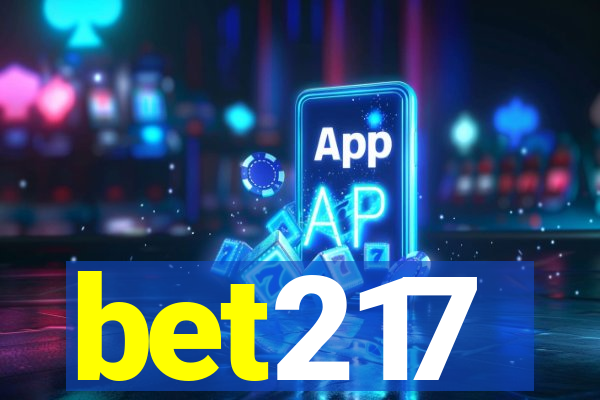 bet217