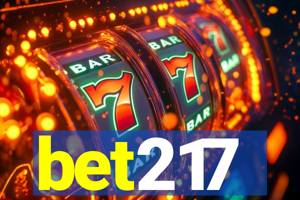 bet217