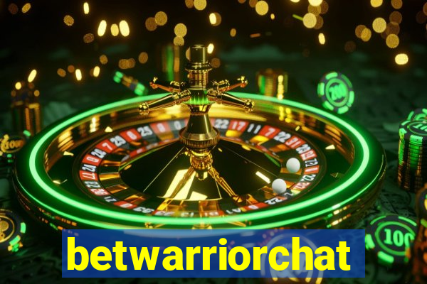 betwarriorchat