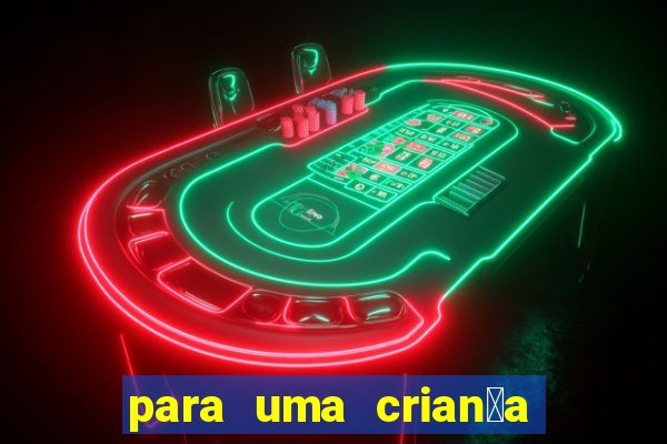 para uma crian莽a incrivel png