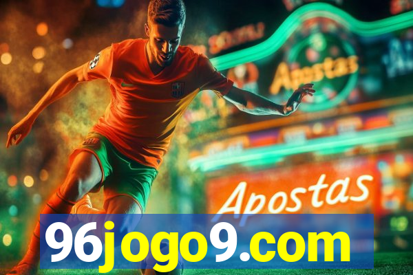 96jogo9.com