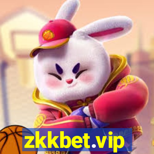 zkkbet.vip