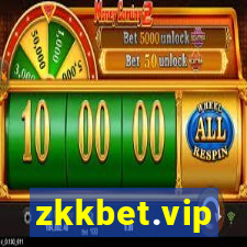 zkkbet.vip