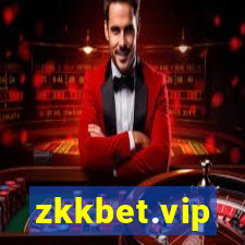 zkkbet.vip