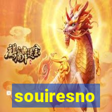 souiresno