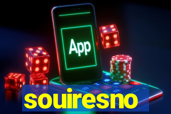 souiresno